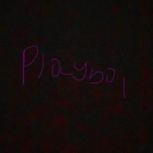 Playboi (Explicit)