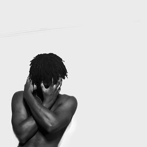 never meant for that (feat. LVEMRE)