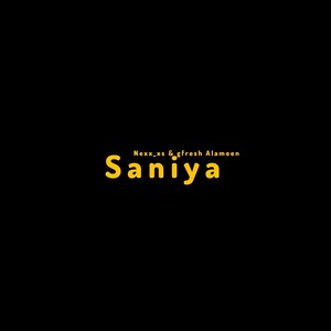 Saniya