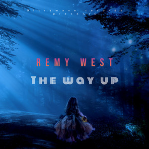 The way up