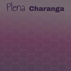 Plena Charanga