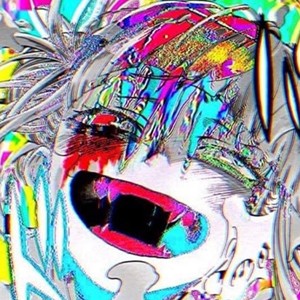 LONELYMIDLIX (Explicit)
