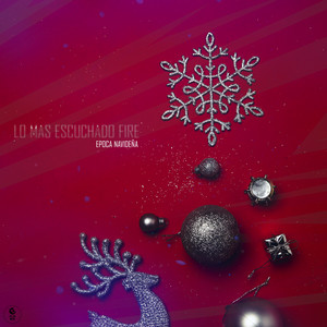 Perreo Sucio (Explicit)