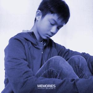 Memories (2nd Edition)