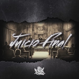 JUICIO FINAL (Explicit)