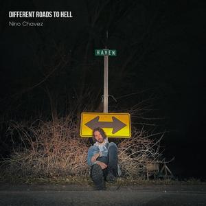 Different Roads To Hell (Radio Edit) [Explicit]