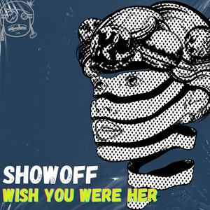 Wish You Were Her