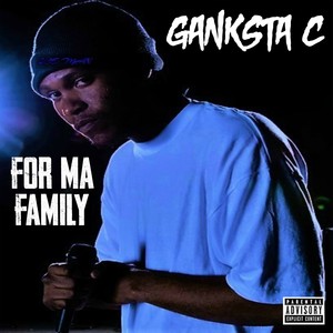 For Ma Family (Remastered 2023|Explicit)
