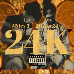 HighTimes(feat. Gh0$t & Fiji Waters) (Explicit)