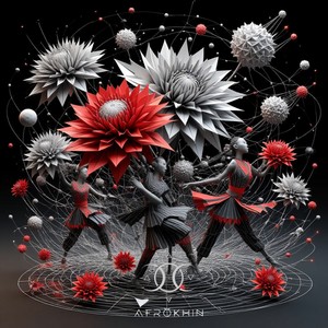 Body Signal (Radio Mix)