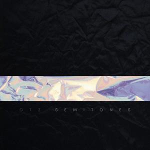 Semitones