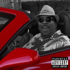 SASS (feat. Kuma The Third) (Explicit)