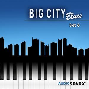 Big City Blues, Set 6