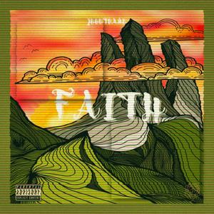 Faith (Explicit)