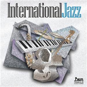 International Jazz