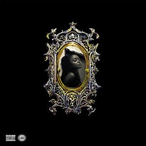 R.I.P CHYNNA (Explicit)