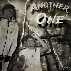 Another One (feat. Mellybo) (Explicit)