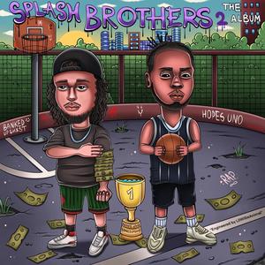 Both Sides (feat. ByrdGang LB) (Explicit)