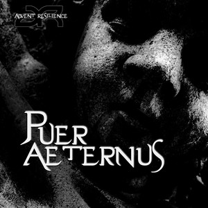 Puer Aeternus