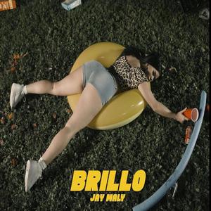 Brillo (Explicit)