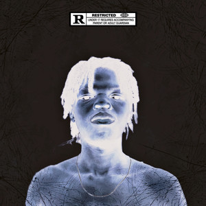 Be About It (Explicit)