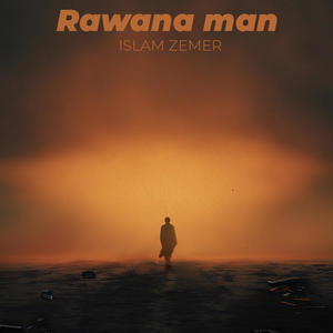 Rawana Man