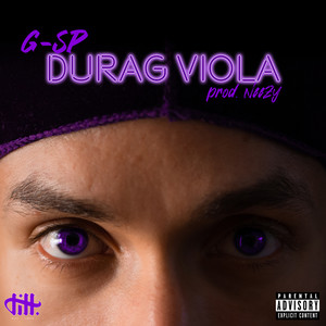 Durag Viola (Explicit)