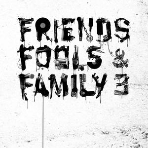 Endurance (Explicit)