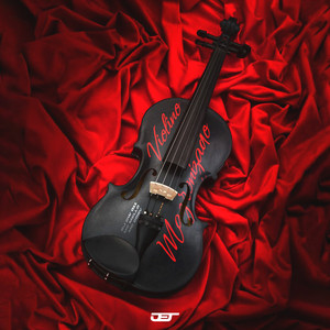 VIOLINO MAGRONIZADO (Explicit)