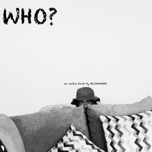 SOLITAIRE (Explicit)