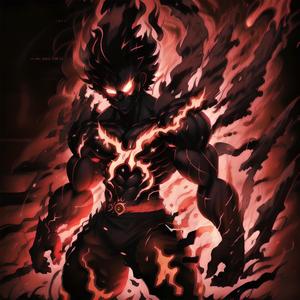 ABCDEFU - PHONK SPED UP (Explicit)