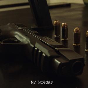 My Niggas (Explicit)