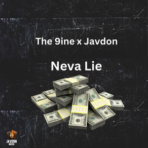 Neva Lie (Explicit)