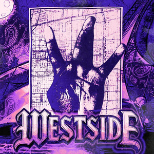 Sjakklubb - Souljaboy (Westside) (Explicit)