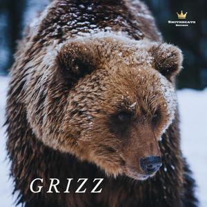 Grizz (Explicit)