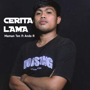 CERITA LAMA