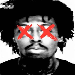 Living Great (feat. JVA Jam) (Explicit)