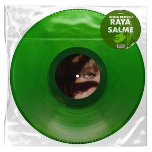 Salme (Extended Mix)