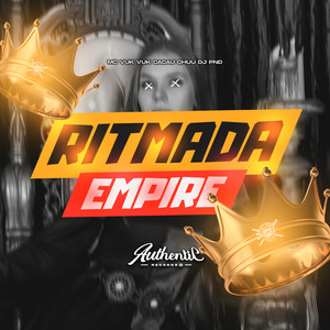 Ritmada Empire (Explicit)