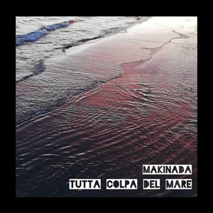 Tutta colpa del mare (Explicit)