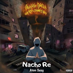 Nacho Re