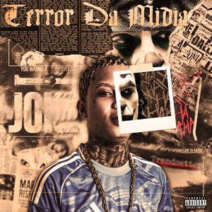 Deixa Rolar (Explicit)