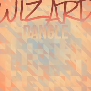 Wizard Dangle