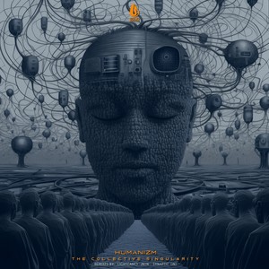 Throb Goblin (Synaptic|IN|Remix)