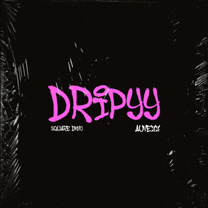 Dripyy