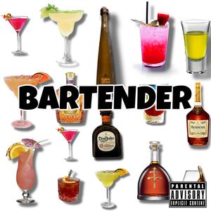 BARTENDER (feat. Aj The Don & Avg Joe)