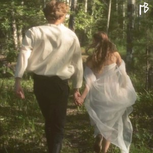 waiting to choose you