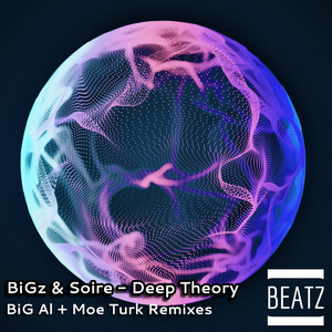 Deep Theory (Big Al Remix)