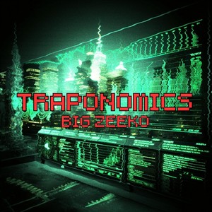 Traponomics