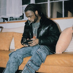 Waterfall (Explicit)